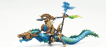 Tzeentch_Avcanites_Tzaangors